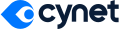 logo_cynet