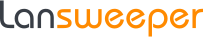 logo_lansweeper